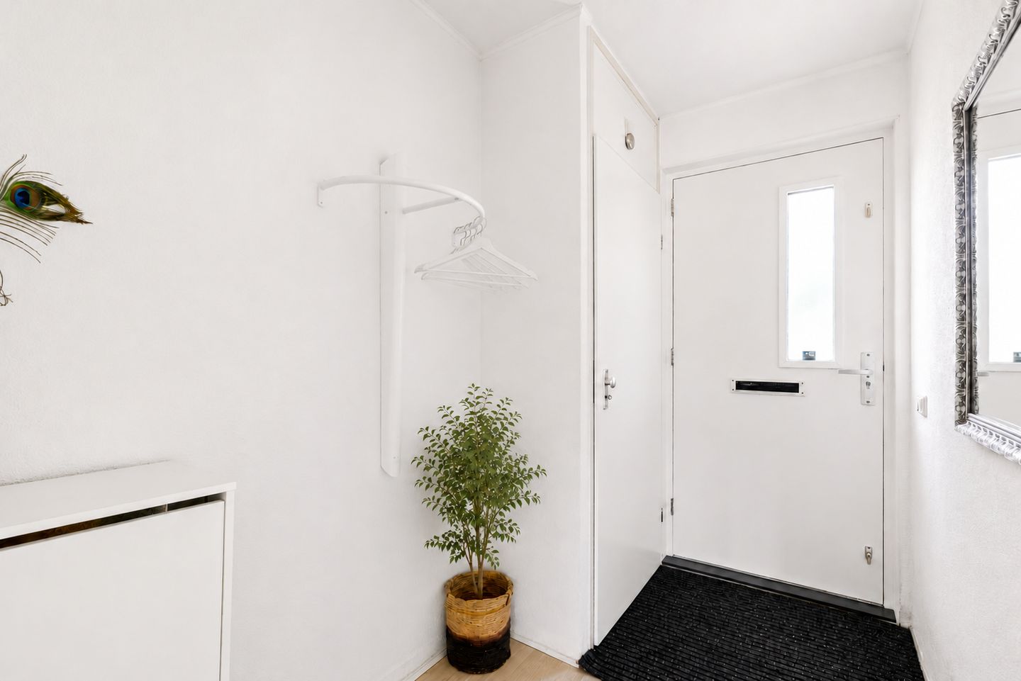 Photo 4 of Generaal Overakkerstraat 18