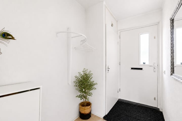 Photo 4 of Generaal Overakkerstraat 18