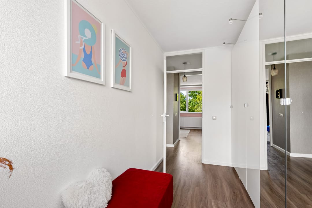 Photo 37 of Generaal Overakkerstraat 18