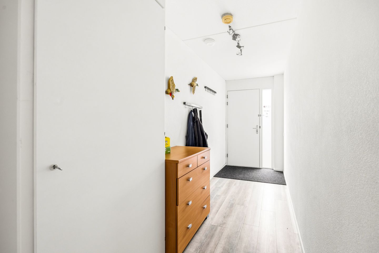 Foto 4 van Dorpsstraat 115-D