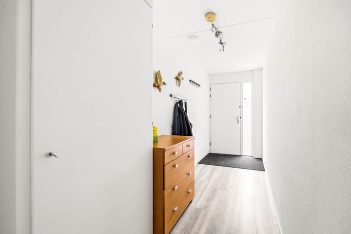 Foto 4 van Dorpsstraat 115-D
