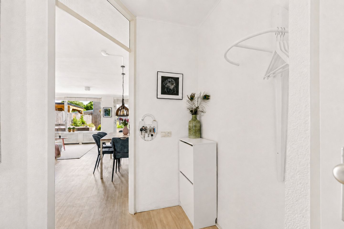 Photo 5 of Generaal Overakkerstraat 18