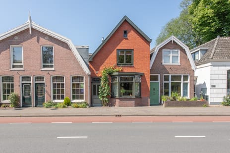 Geestersingel thumbnail