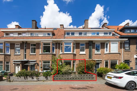 Miquelstraat thumbnail