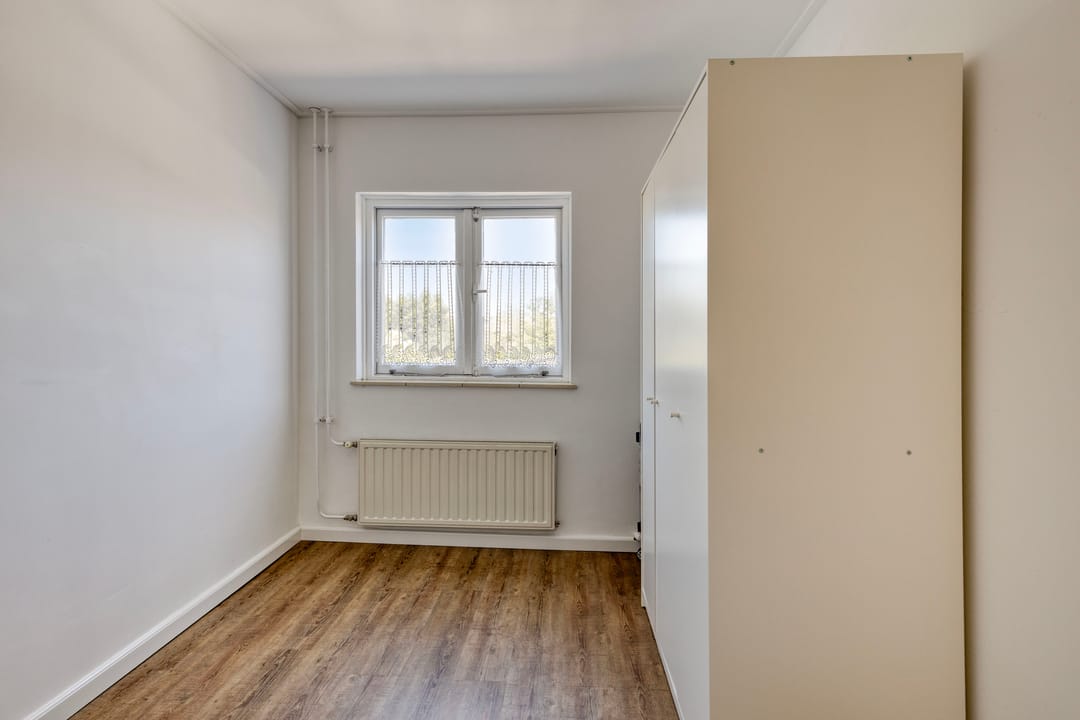 Photo 22 of Cornelisstraat 18