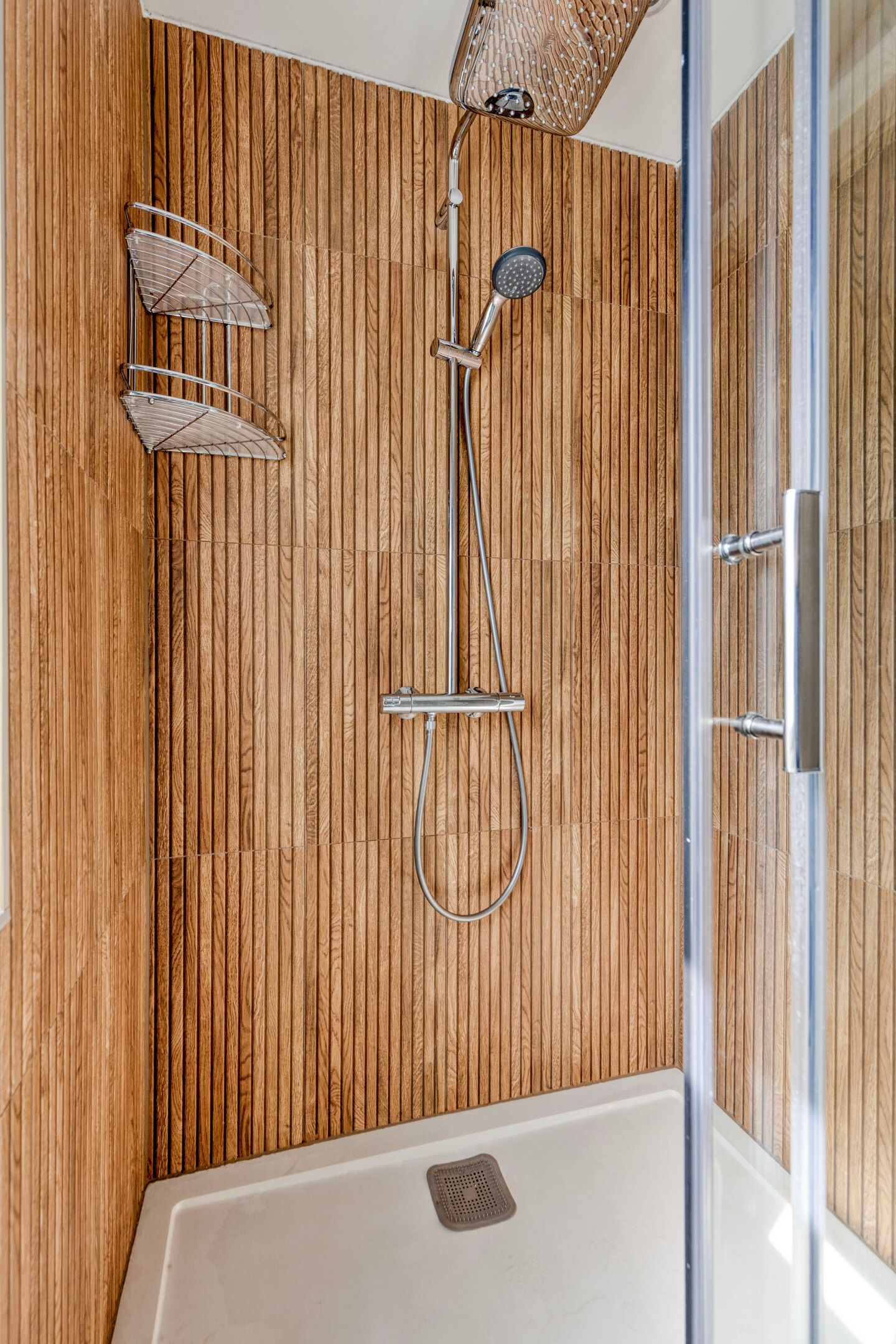 Photo 19 of Cornelisstraat 18
