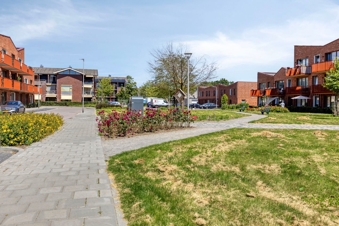 Photo 29 of Cornelisstraat 18