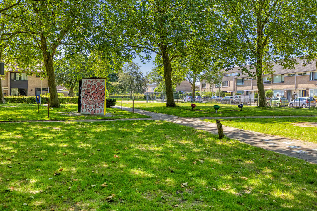 Photo 31 of Cornelisstraat 18