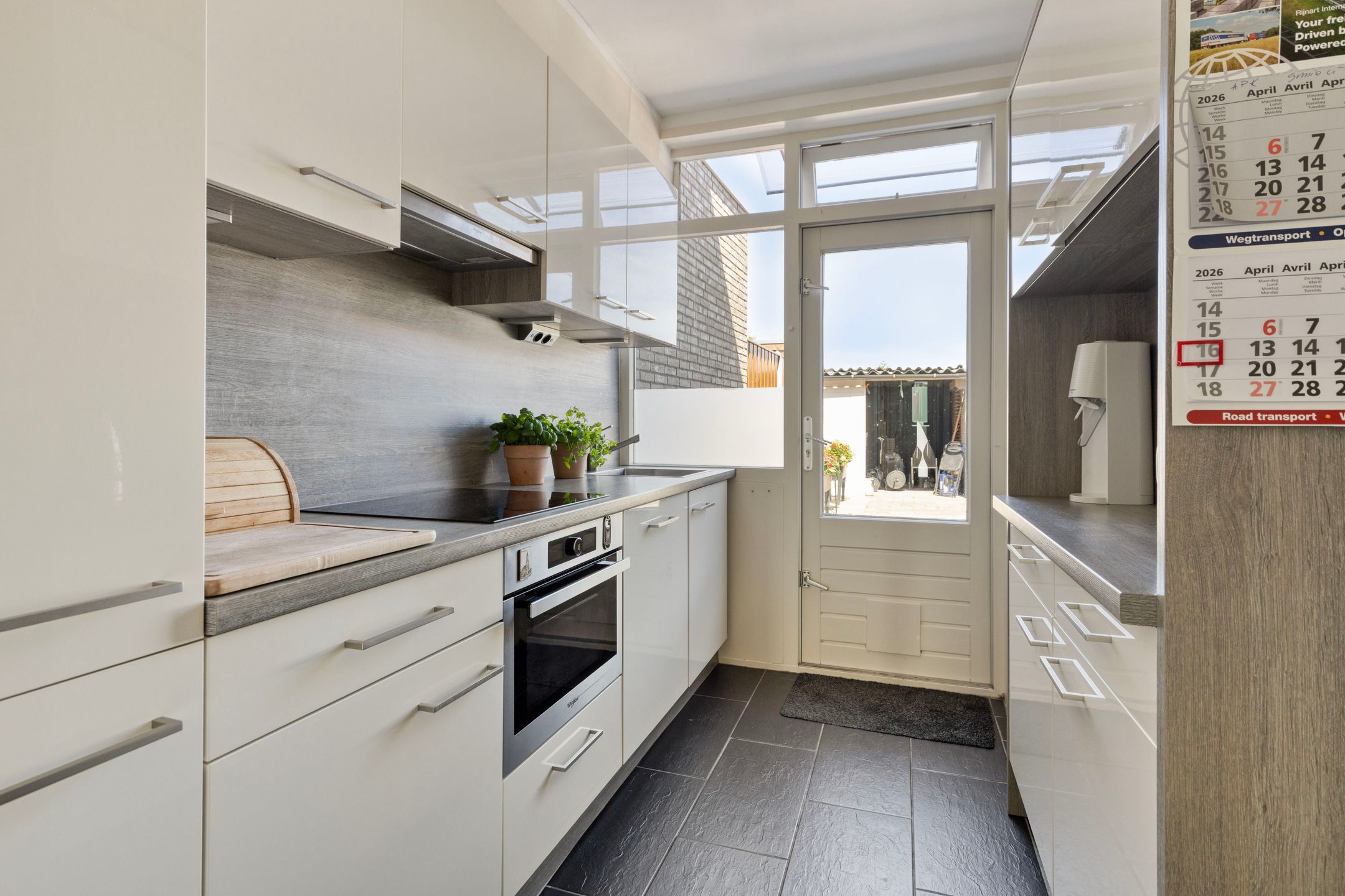 Photo 9 of Cornelisstraat 18