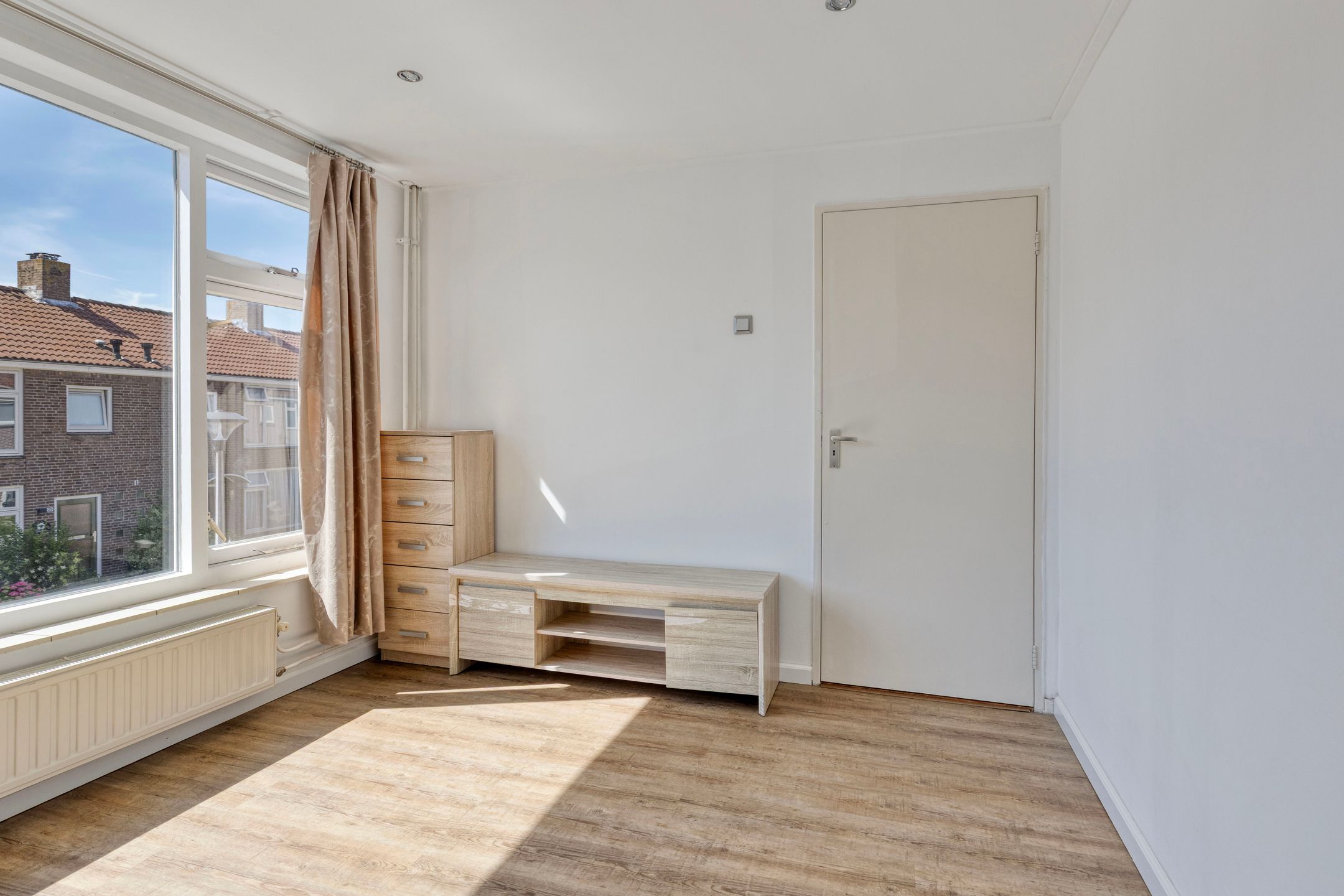 Photo 21 of Cornelisstraat 18