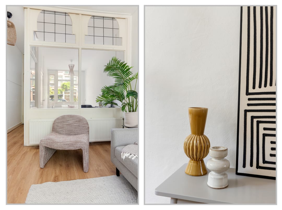 Photo 11 of Joan Melchior Kemperstraat 107-H