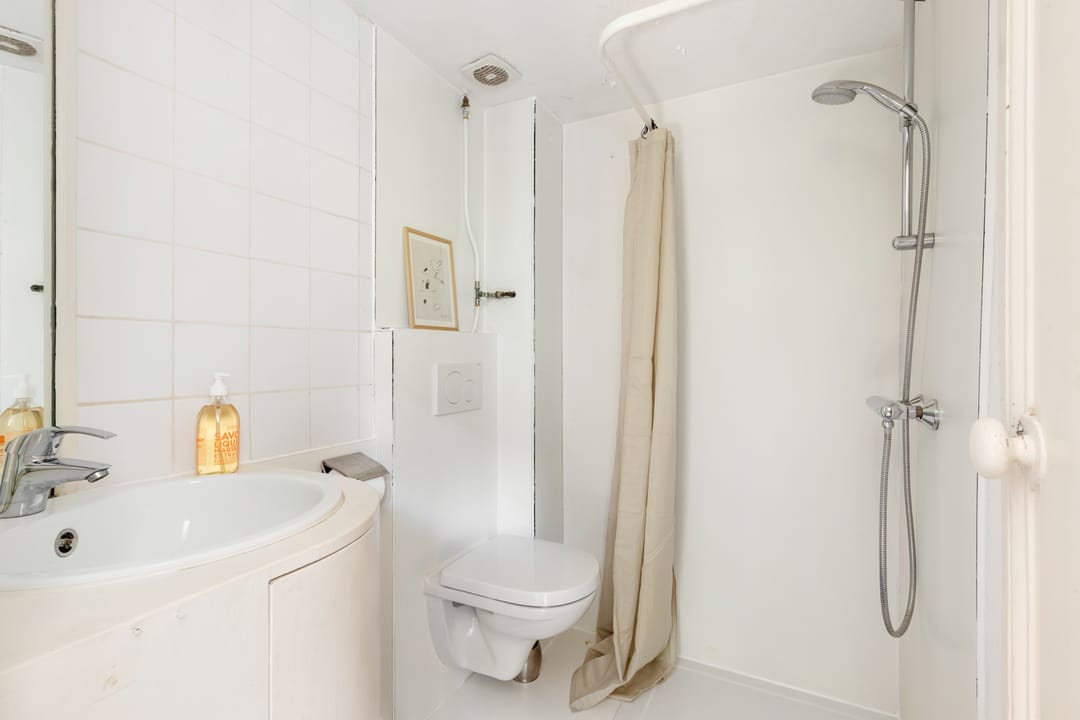 Photo 26 of Joan Melchior Kemperstraat 107-H