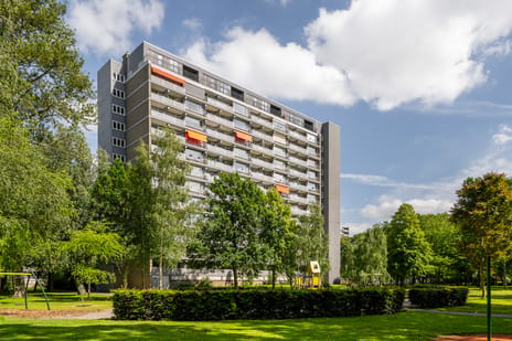 Chopinplein thumbnail
