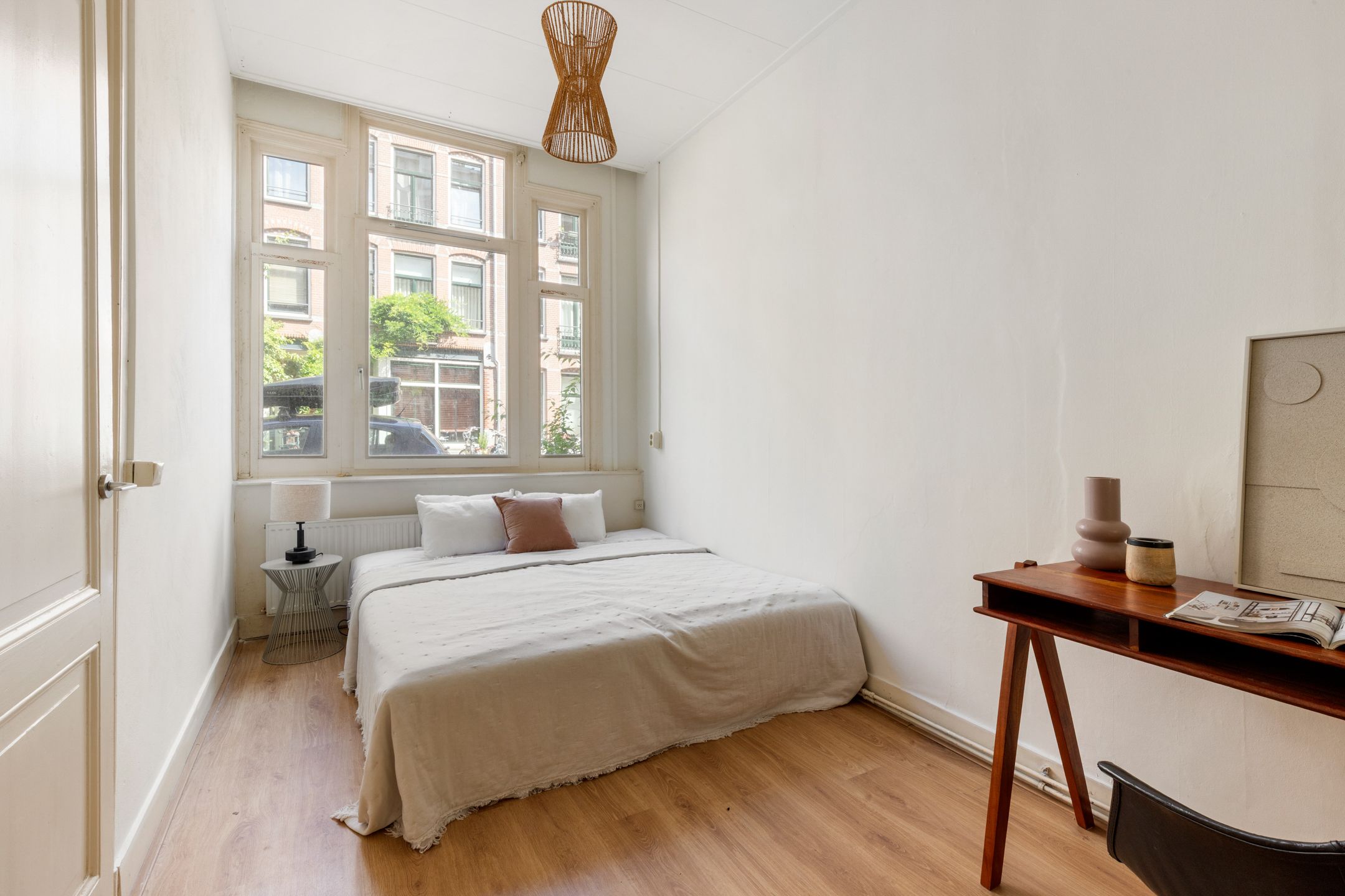 Photo 21 of Joan Melchior Kemperstraat 107-H