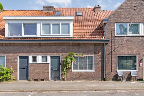 Hanekamp thumbnail