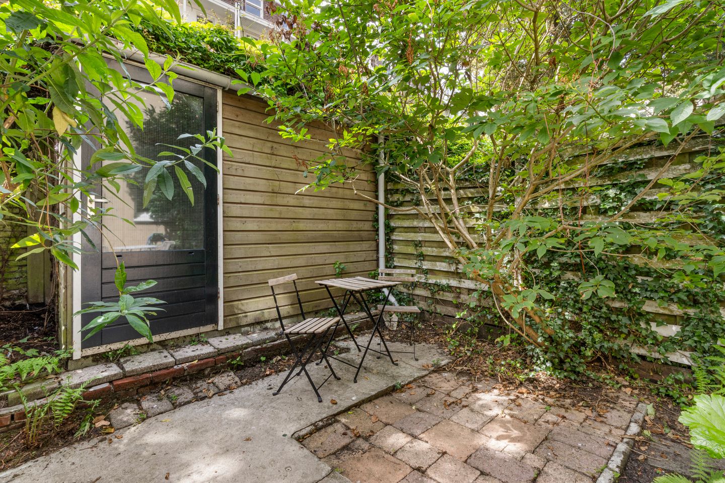 Photo 34 of Joan Melchior Kemperstraat 107-H