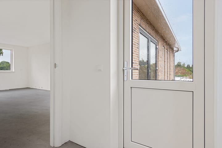 Woning te koop: Dwarstak 30, Houtigehage