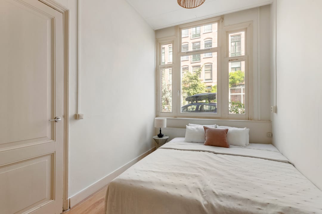Photo 22 of Joan Melchior Kemperstraat 107-H