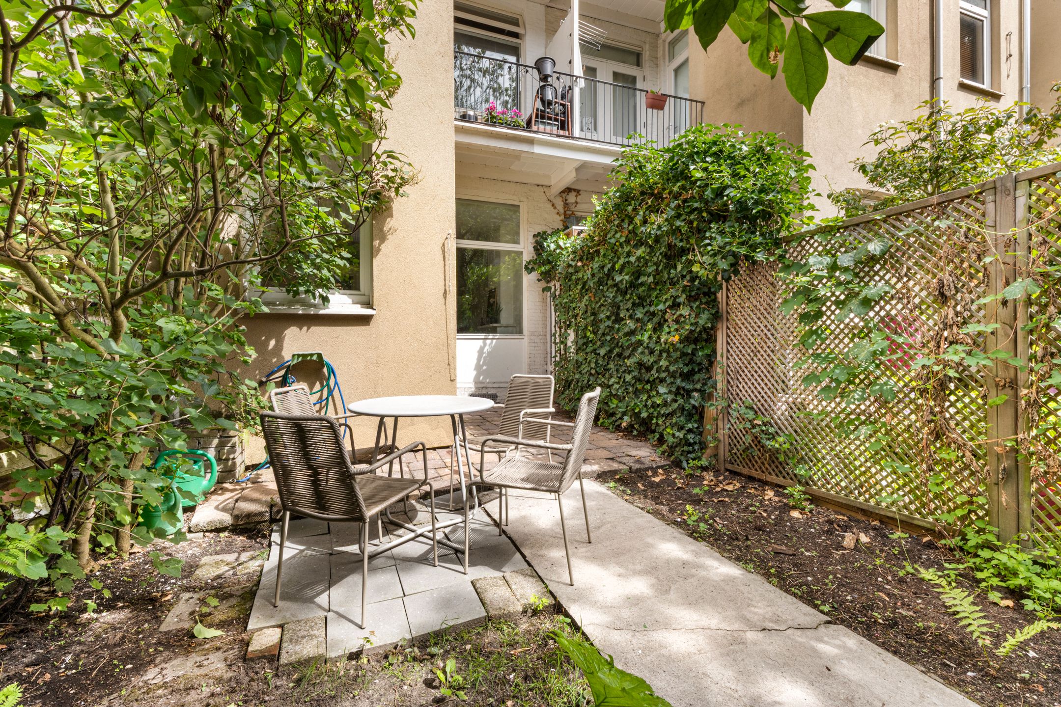 Photo 33 of Joan Melchior Kemperstraat 107-H