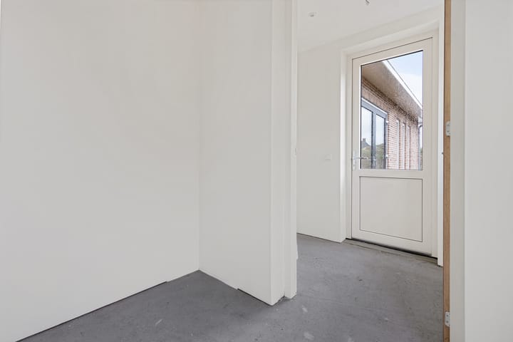 Woning te koop: Dwarstak 30, Houtigehage