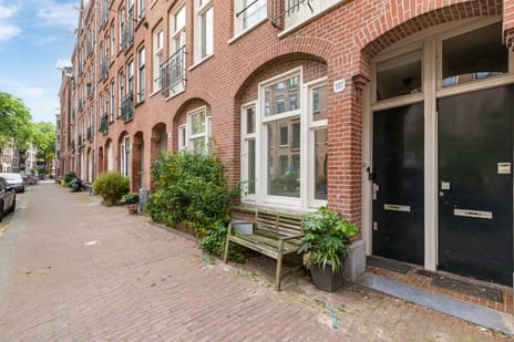 Joan Melchior Kemperstraat thumbnail