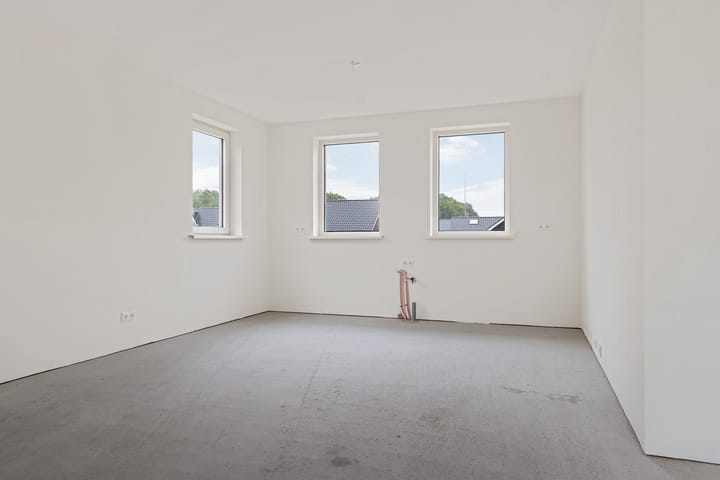 Woning te koop: Dwarstak 30, Houtigehage