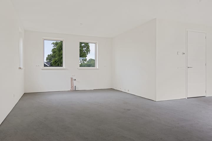 Woning te koop: Dwarstak 30, Houtigehage