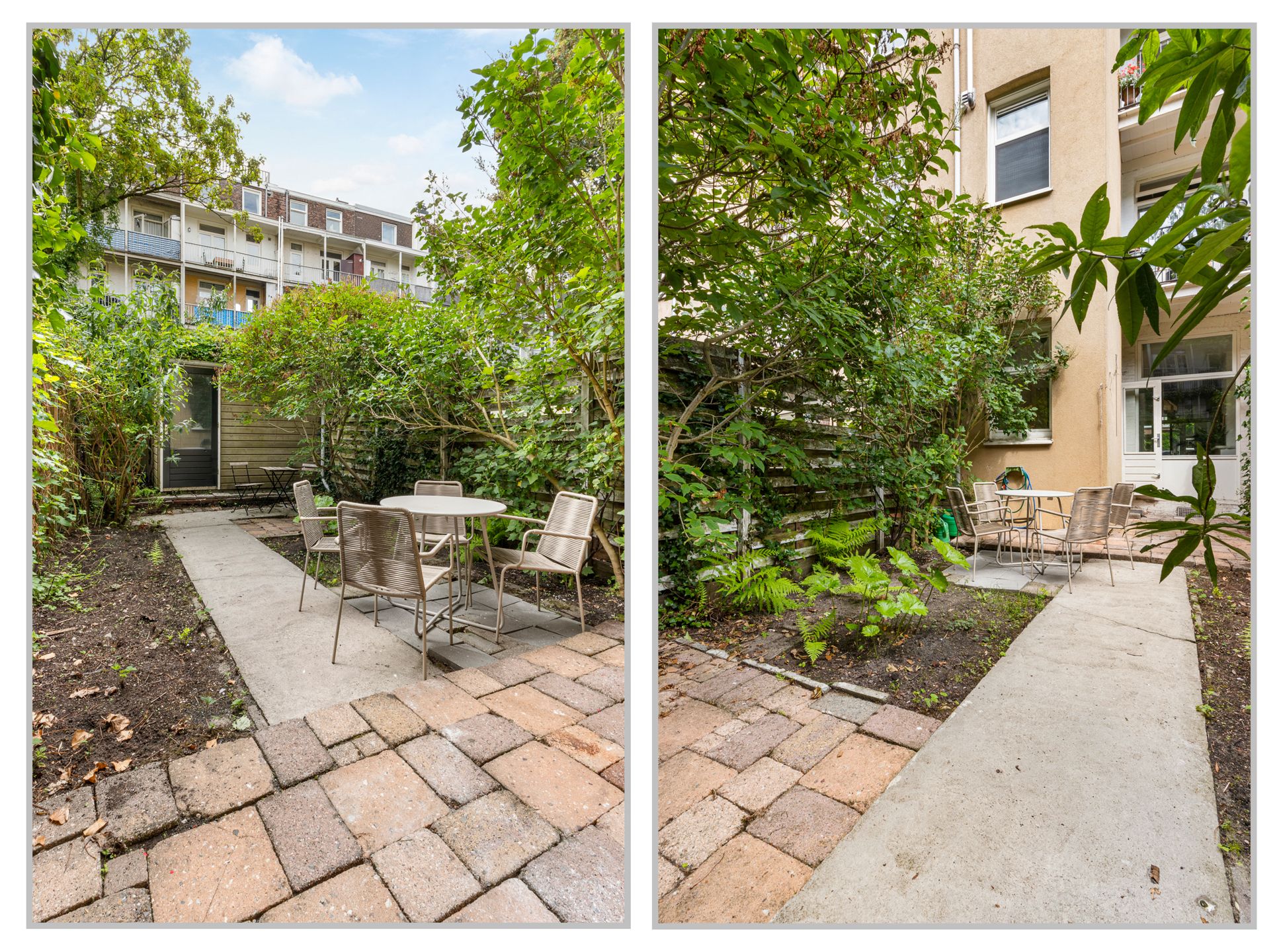 Photo 30 of Joan Melchior Kemperstraat 107-H