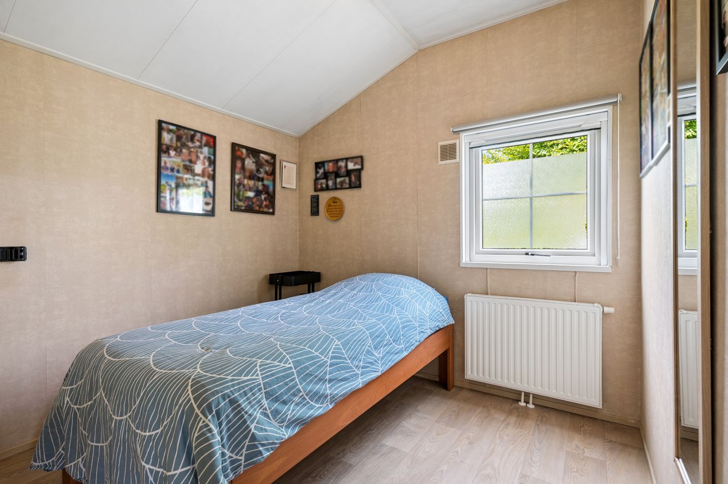 Photo 14 of Rijk van Batouwe 47