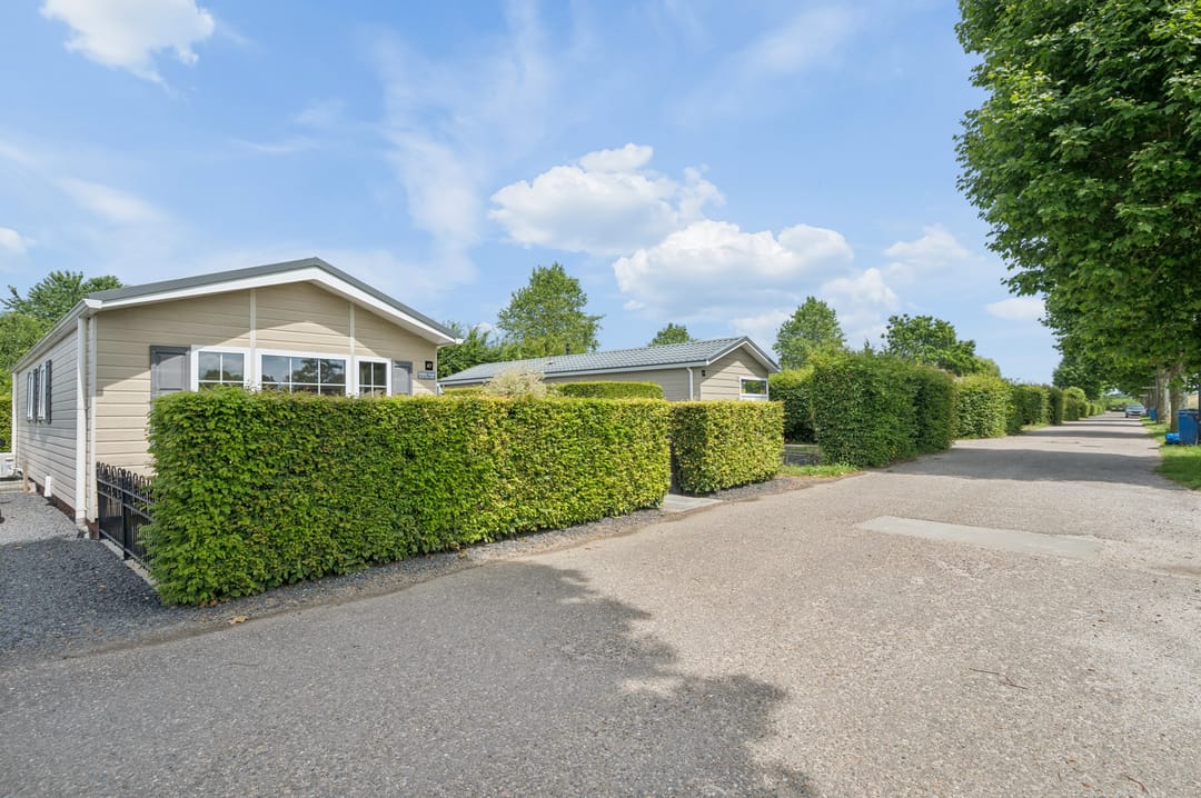 Photo 23 of Rijk van Batouwe 47