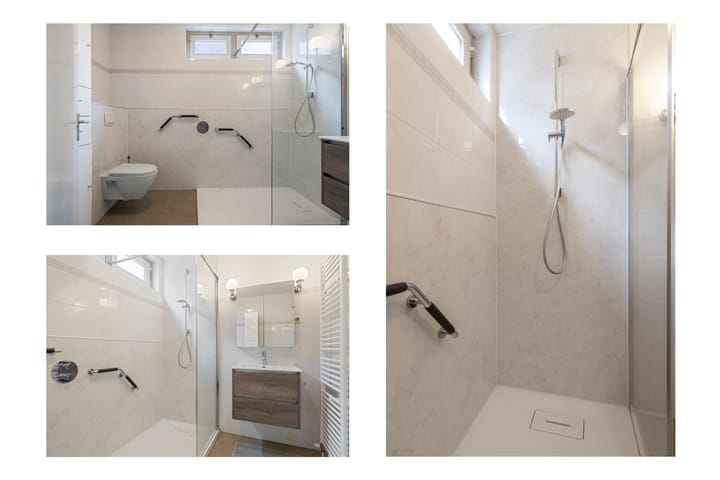 Hoekwoning te koop: Ettingstraat 7, Roosendaal