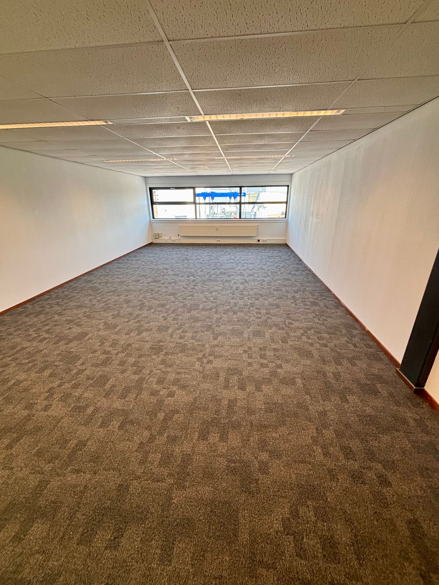 Bekijk foto 1 van Groenestraat 294
