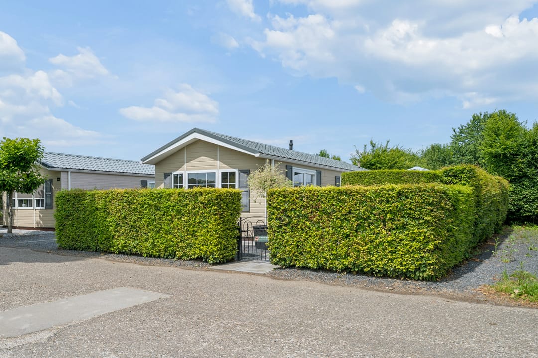 Photo 22 of Rijk van Batouwe 47