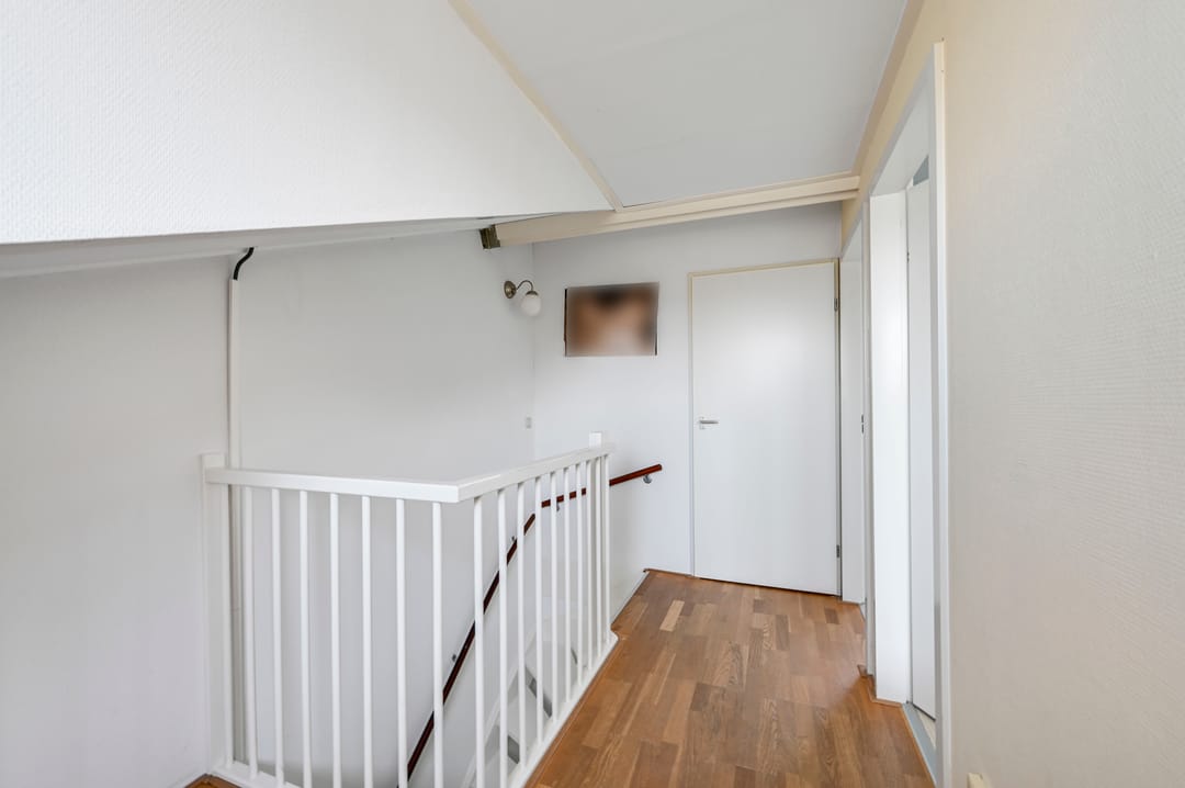 Photo 32 of Marius Richtersstraat 64