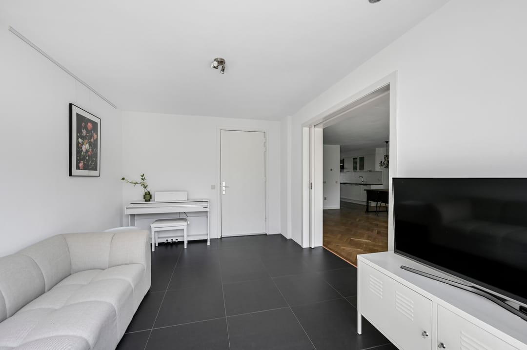 Photo 16 of Marius Richtersstraat 64