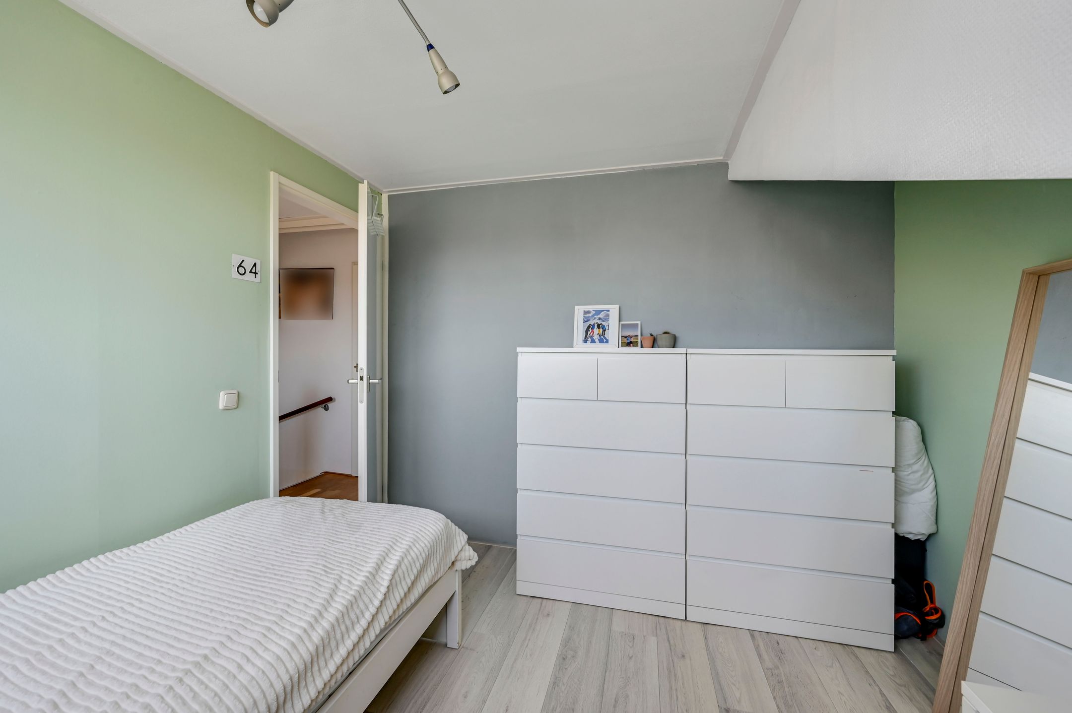 Photo 36 of Marius Richtersstraat 64