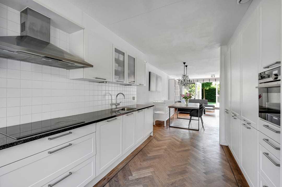 Photo 11 of Marius Richtersstraat 64