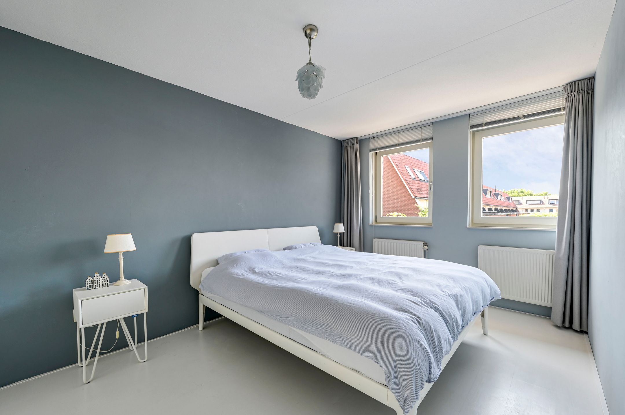 Photo 21 of Marius Richtersstraat 64
