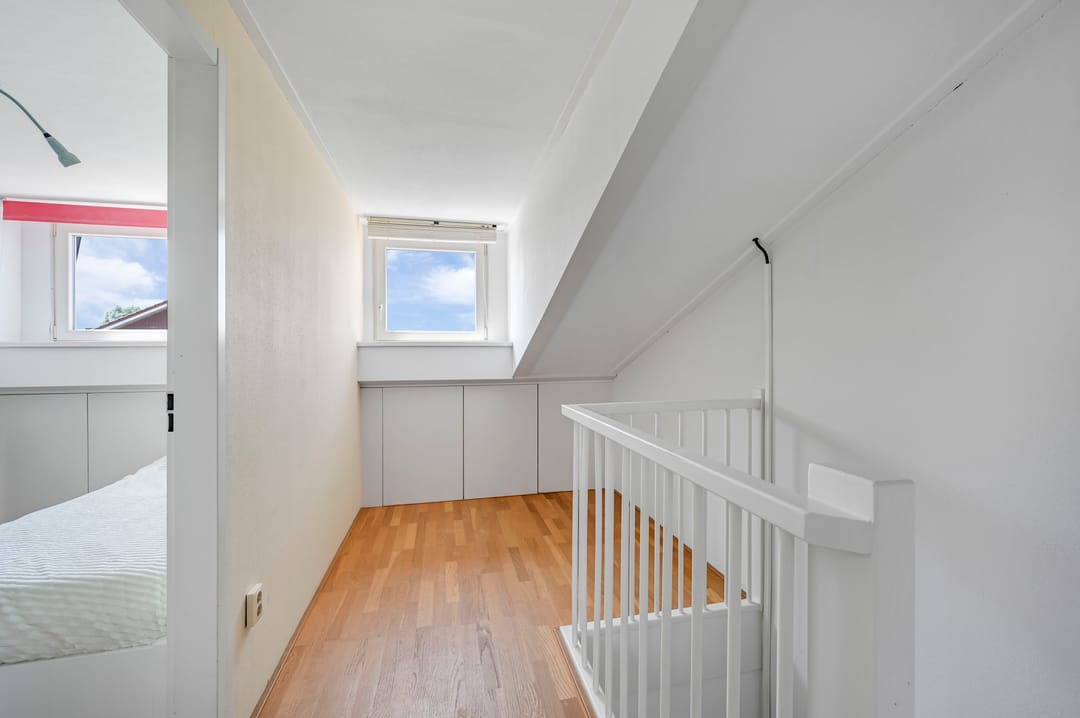 Photo 31 of Marius Richtersstraat 64