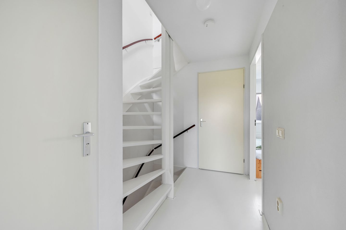 Photo 25 of Marius Richtersstraat 64