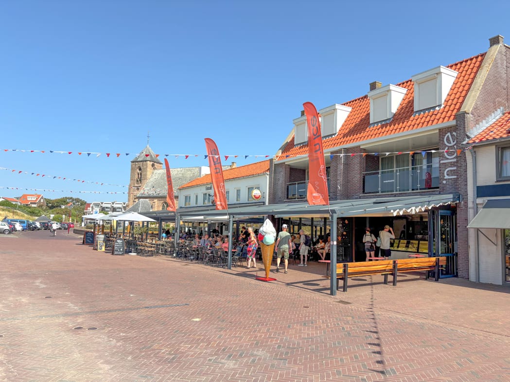 Photo 34 of Langendam 47