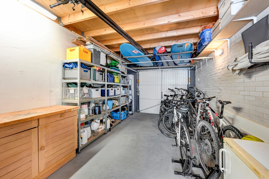 Photo 17 of Marius Richtersstraat 64