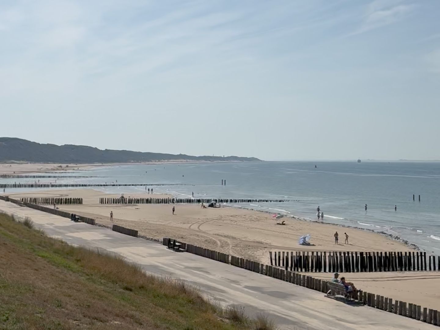 Foto 4 van Langendam 47