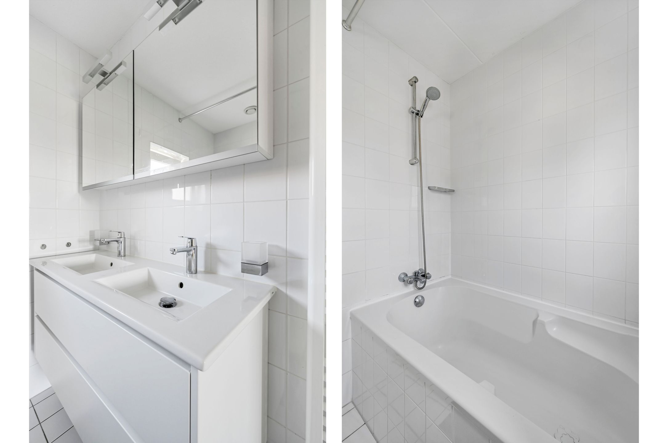 Photo 27 of Marius Richtersstraat 64