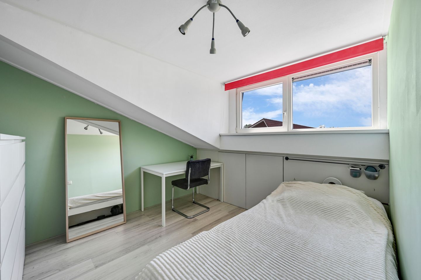 Photo 35 of Marius Richtersstraat 64