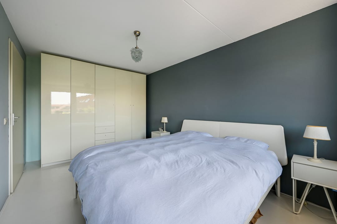 Photo 22 of Marius Richtersstraat 64