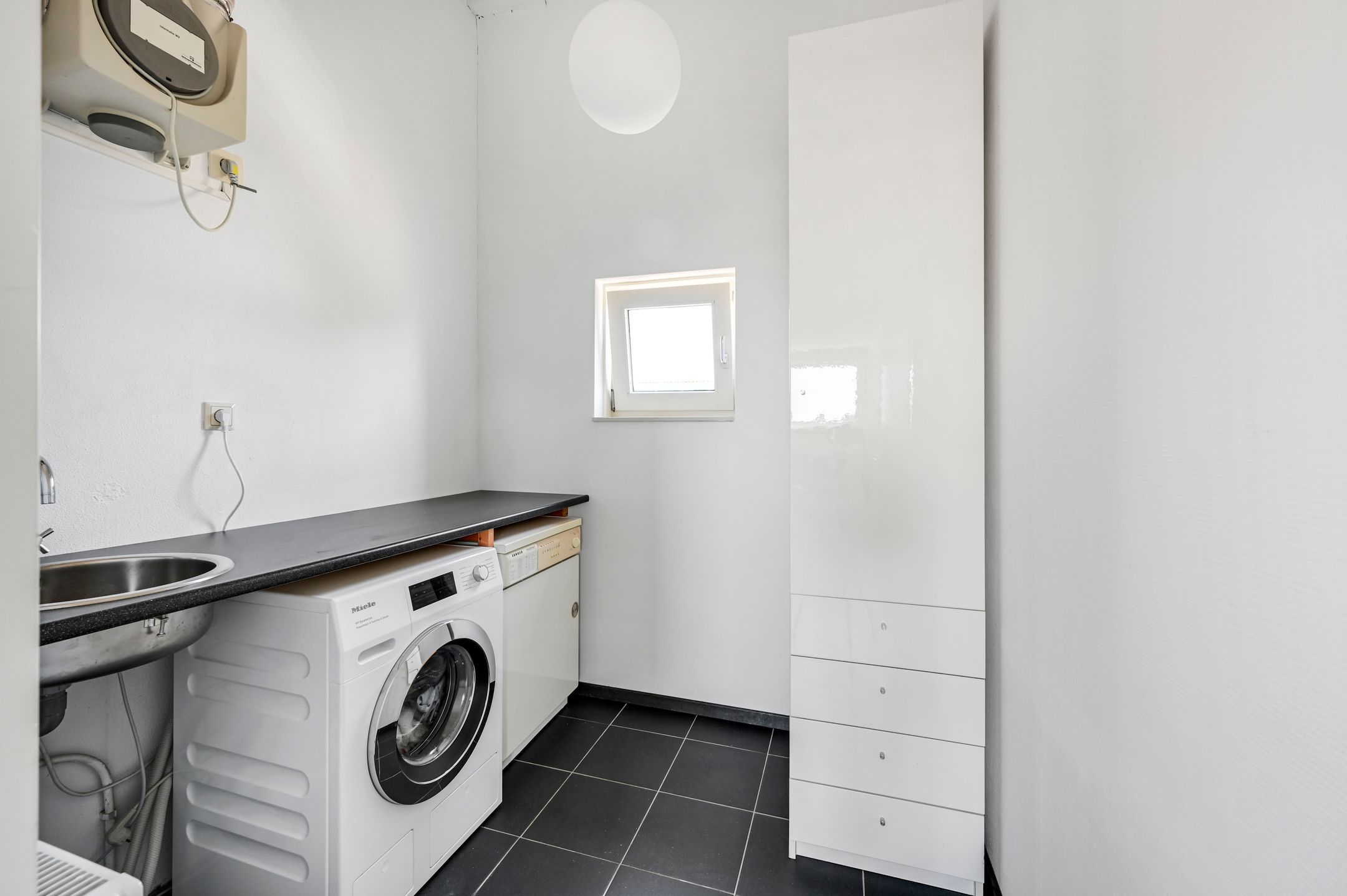 Photo 30 of Marius Richtersstraat 64