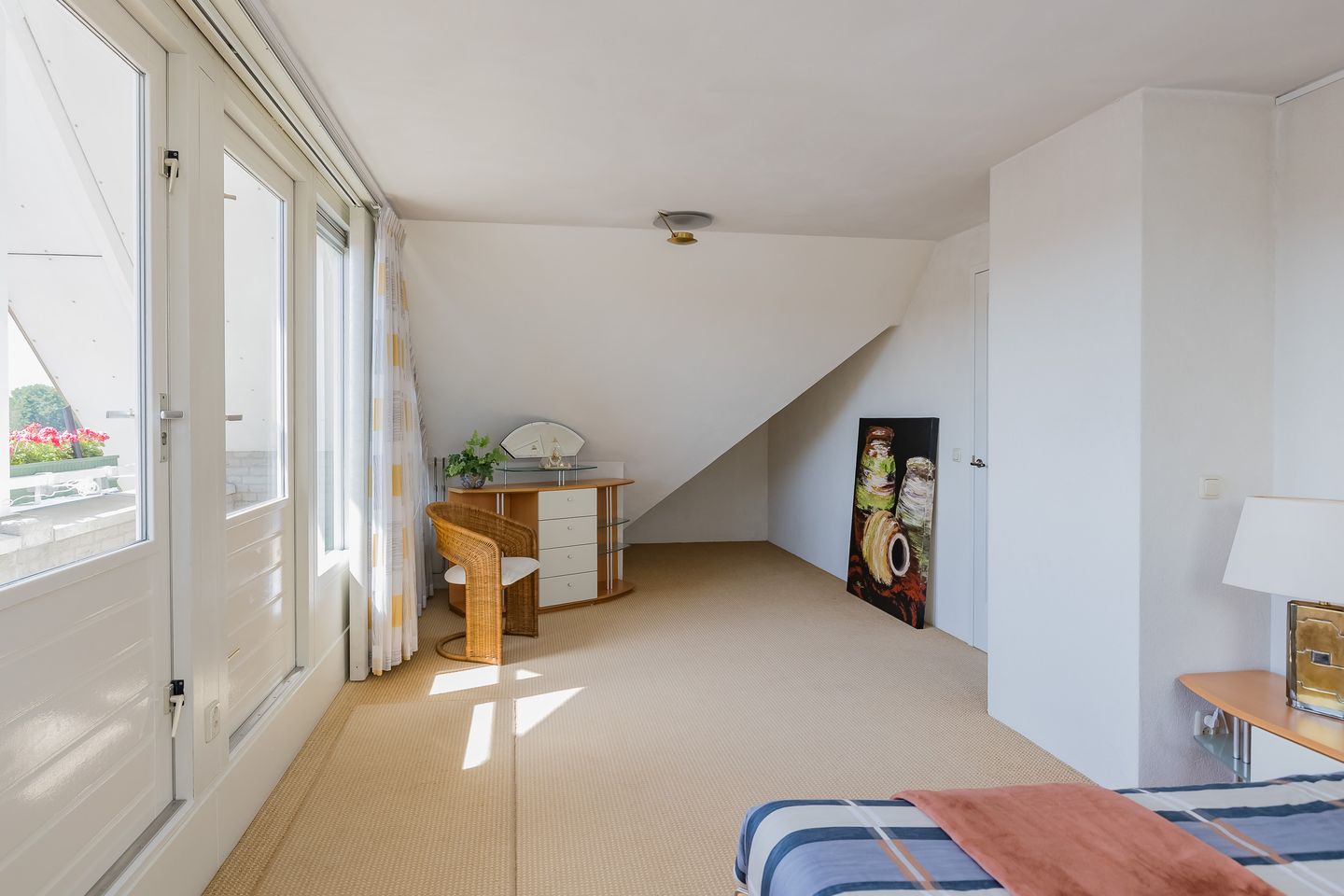 Photo 40 of Huigsloterdijk 75