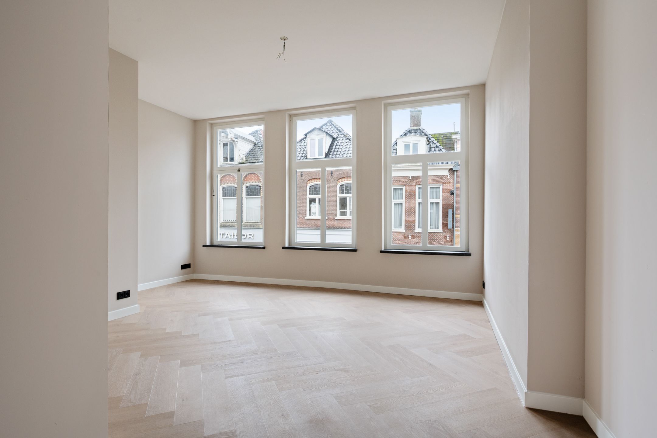 Photo 9 of Suupmarkt 9