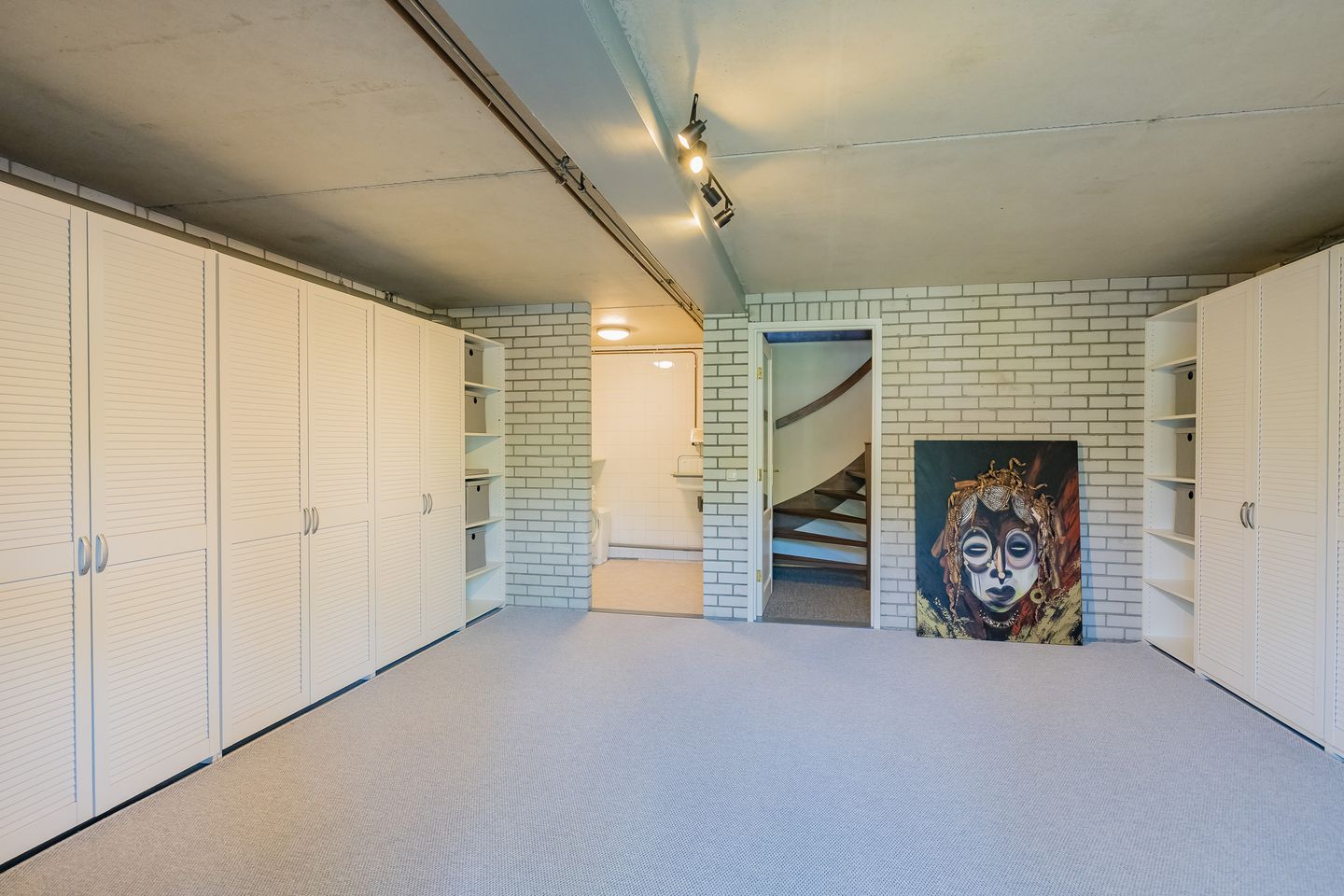 Photo 55 of Huigsloterdijk 75